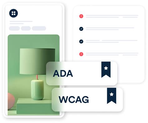 Image result for Accessibility Vision Setting