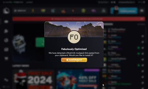 Image result for Lunar Client Mod Pack