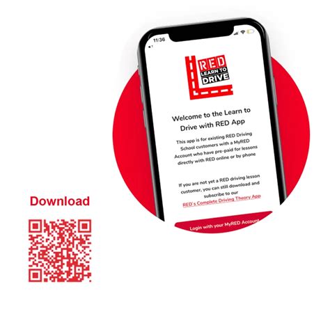 Image result for Highway Code Roundabouts