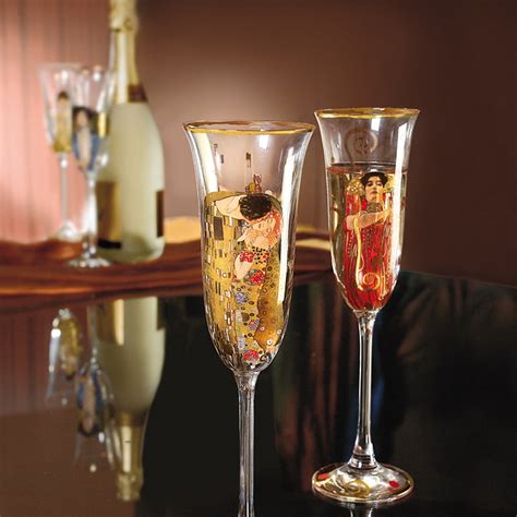 Luxury Housewarming Gifts