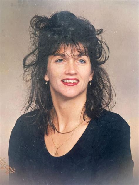 Tina M. Teixiera | Republican American Obituaries