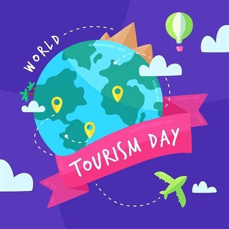 Page 4 | Plane around world Images - Free Download on Freepik