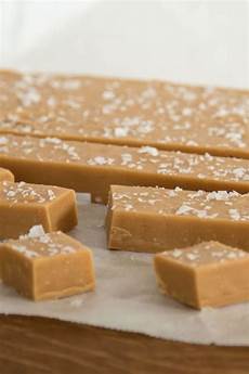 1 advent middag fudge met gezouten karamel recept recept met 1 advent middag fudge met gezouten karamel recept recept met