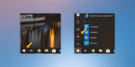 Default PDF Viewer 的图像结果