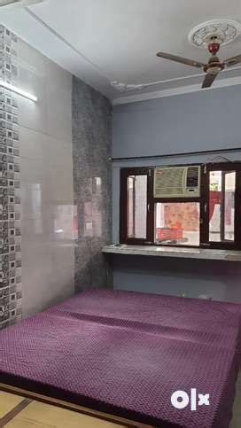 Room For Rent in Mohali, Free classifieds in Mohali | OLX