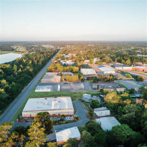 Cruise Rd, Hope Hull | Everything You Need to Know