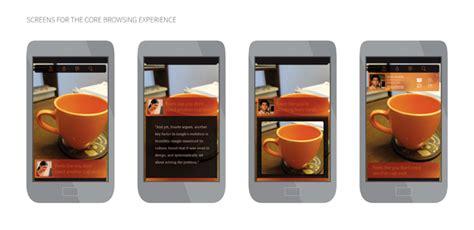 Young Designers '14 :: Project Detail