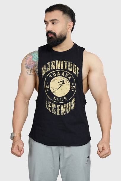 Fuaark Clothing And Accessories - Buy Fuaark Clothing And Accessories ...