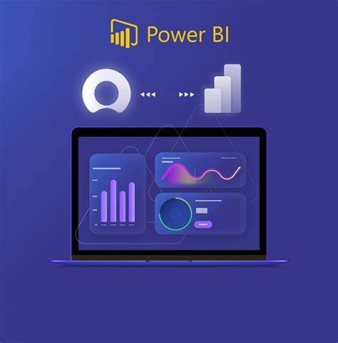 Prospient - Power BI Consulting Services