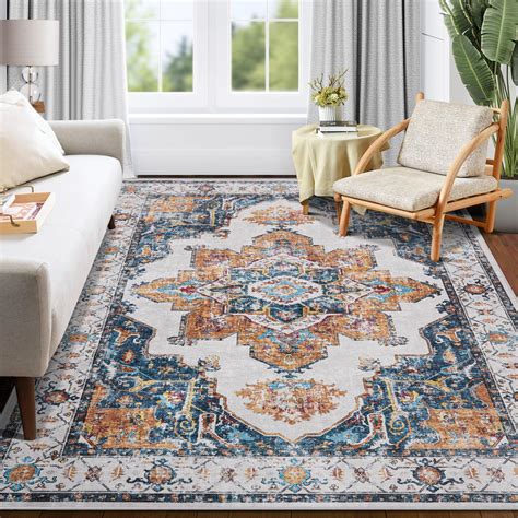 Non-Staining Vinyl-Backed Mats at Michael Mock blog