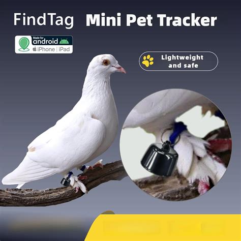 Jasullminral Mini Dog Tracker Cat Tracker,Mini Tracker for Pet India | Ubuy