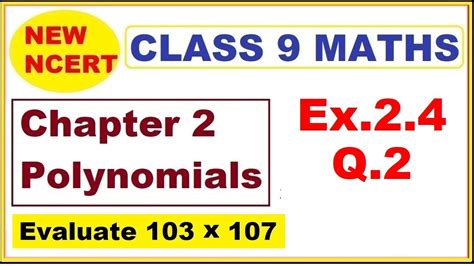 Image result for Class 9 Opt Math Lesson 2 Unit 2 4