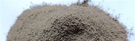 Gachwala Terracotta Clay Powder (1 kg) - Ceramic Fine Clay Dust - Ready ...