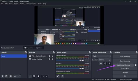 Image result for OBS Camera View Icon