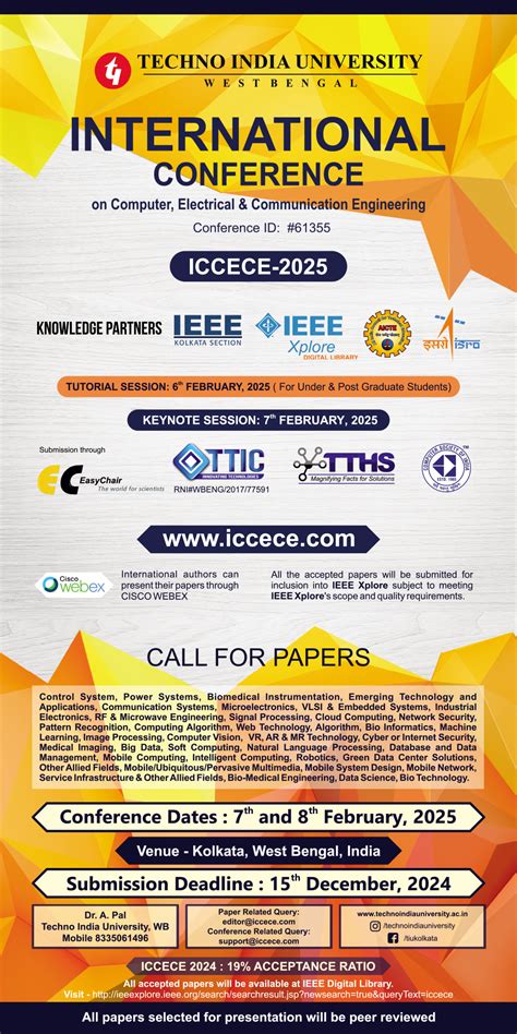 ICCECE 2025