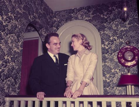 Grace Kelly's Philadelphia Childhood Home Has Been Completely Restored ...