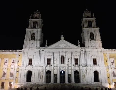 ZooM tours (Queluz) - 2022 What to Know Before You Go (with Photos ...