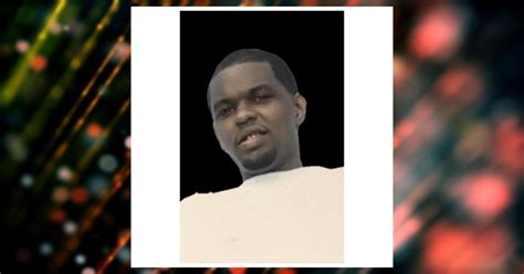 Obituary | Freddie Brown | Fondel Memorial Chapel