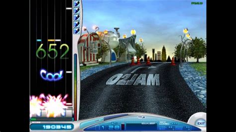 Image result for O2mania Song Pack Download