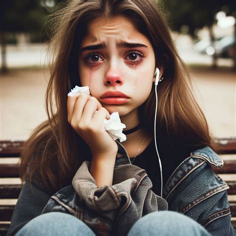 30,000+ Free Little Girl Cry & Little Girl Images - Pixabay