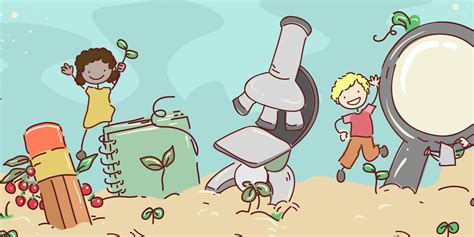 Image result for Project-Based Learning Elementary