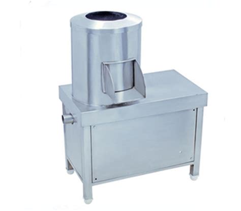 Electric Coconut Scraper Manufacturers in Bangalore | Commercial Dough ...