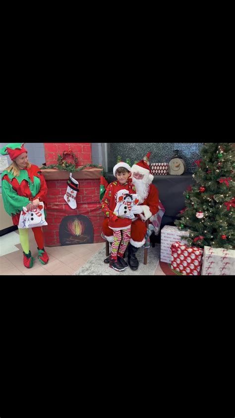 Lakewood Public School District (@lakewoodpublicschooldistrict ...