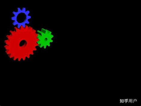 EGL API 的图像结果