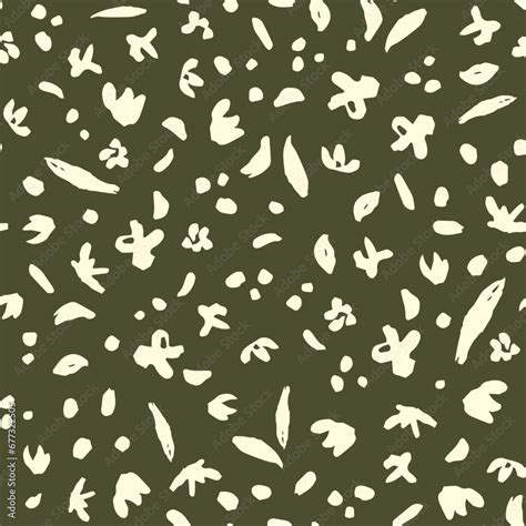 Image result for Random Repeat Pattern