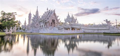 Los países exóticos que ya pueden volver a descubrir los españoles