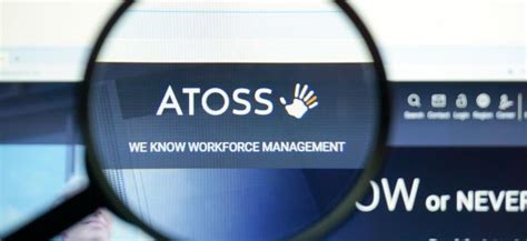 ATOSS-Aktie erholt sich vom Dreijahrestief: CEO kauft im großen Stil ...