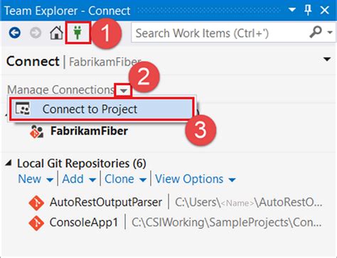 Image result for Visual Studio FTP Explorer