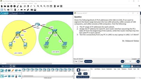 Image result for IPv4 Block