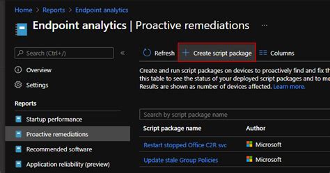 Image result for Task View Widgets