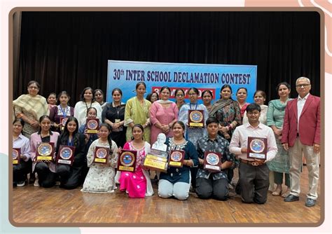 Kundan Vidya Mandir Ludhiana| Best School in Ludhiana