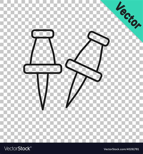 Push Pin Icon 的图像结果