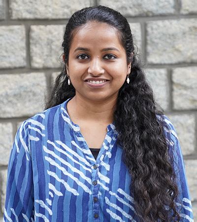 PhD Events | IIM Bangalore