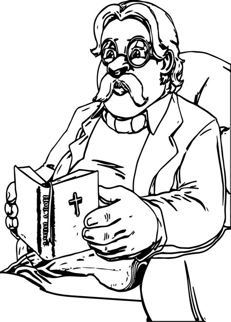 Adventures in odyssey free coloring pages - stormwoman