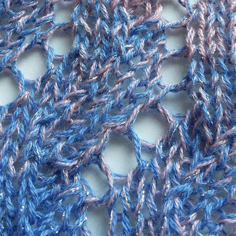 Image result for Chales Triangular