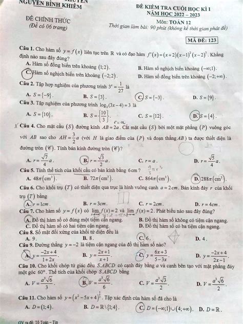 Image result for Causal Inference Collider Example