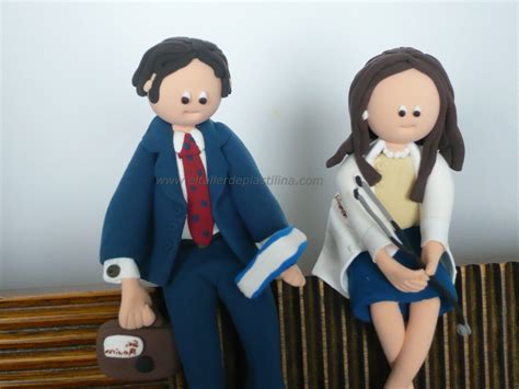 Flubber y el nuevo orden mundial | Meer