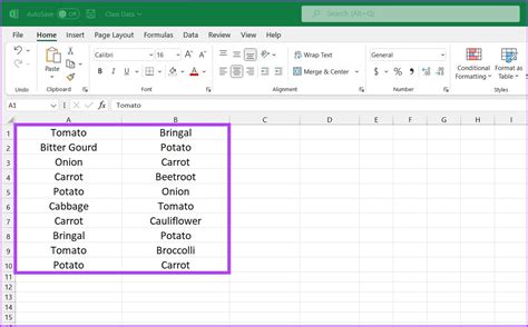 Image result for Excel Highlight Duplicate Cell