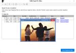 Error Loading Media File Could Not Be Played- 4 Solutions