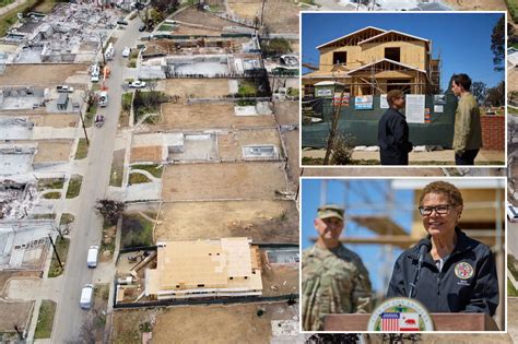 Fired LA fire chief, who was blasted for slow response to deadly ...