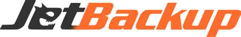 cPanel Cloud VPS Hosting | Cloud Server Hosting | Kualo