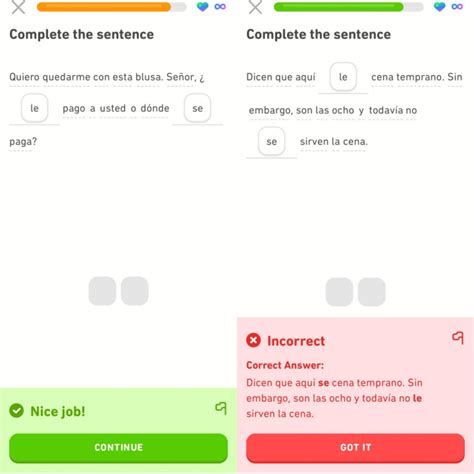 Can someone help me understand how to find the answer for this spanish ...