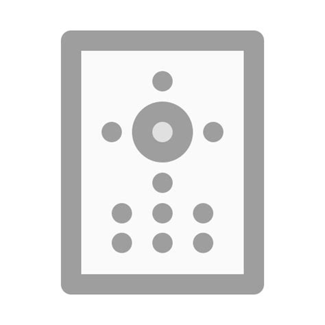 Image result for Status Remote Control Grey Model