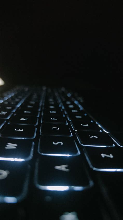 Rezultat imagine pentru Keyboard Activation Tutorial