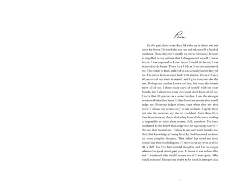 Eighteen Inches | Book by Mirtha Michelle Castro Marmol | Official ...