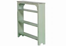 libreria country chic studio shabby chic decapato scrittoio sedia libreria verde libreria country chic studio shabby chic decapato scrittoio sedia libreria verde